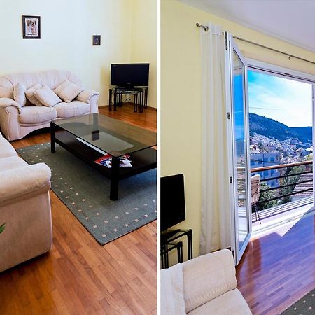 Comfortable Neda 58M2 Next To Beach&Old Town, Beautiful Location Дубровник Екстер'єр фото